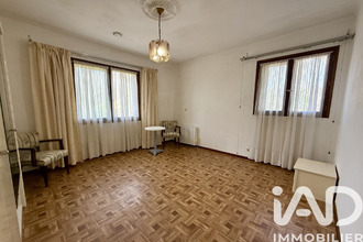 achat maison beychac-et-caillau 33750