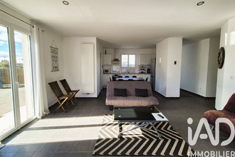 achat maison beychac-et-caillau 33750