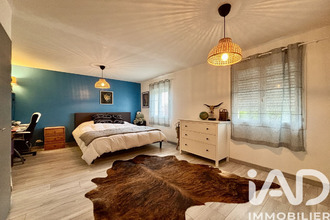 achat maison beychac-et-caillau 33750