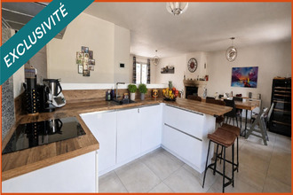 achat maison beychac-et-caillau 33750