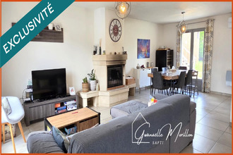 achat maison beychac-et-caillau 33750