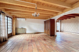 achat maison beychac-et-caillau 33750