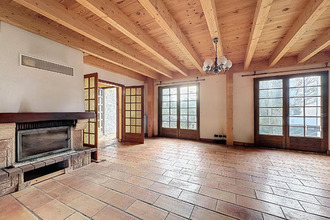 achat maison beychac-et-caillau 33750