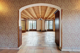 achat maison beychac-et-caillau 33750
