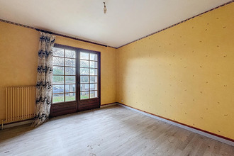 achat maison beychac-et-caillau 33750