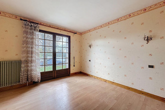 achat maison beychac-et-caillau 33750