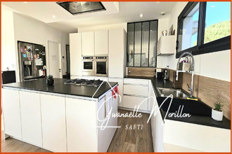achat maison beychac-et-caillau 33750