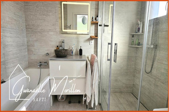 achat maison beychac-et-caillau 33750