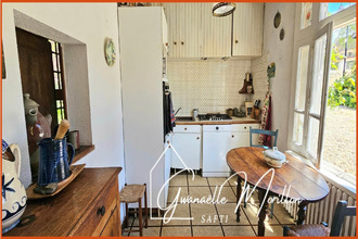 achat maison beychac-et-caillau 33750