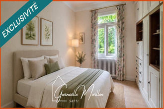 achat maison beychac-et-caillau 33750