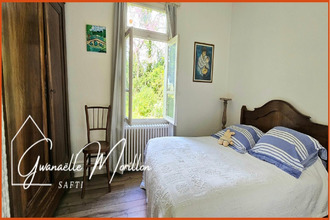 achat maison beychac-et-caillau 33750