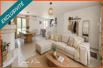 achat maison beychac-et-caillau 33750