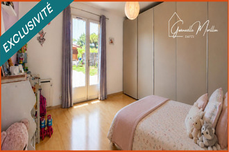 achat maison beychac-et-caillau 33750