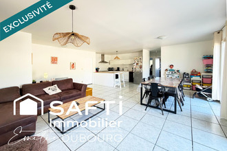 achat maison beychac-et-caillau 33750