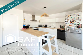 achat maison beychac-et-caillau 33750
