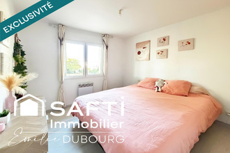 achat maison beychac-et-caillau 33750
