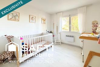 achat maison beychac-et-caillau 33750