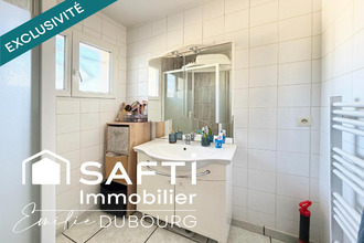 achat maison beychac-et-caillau 33750
