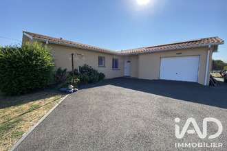 achat maison beychac-et-caillau 33750