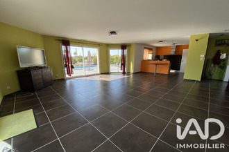achat maison beychac-et-caillau 33750