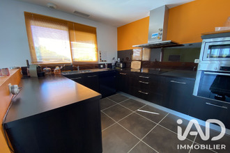 achat maison beychac-et-caillau 33750