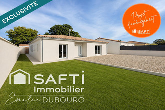 achat maison beychac-et-caillau 33750
