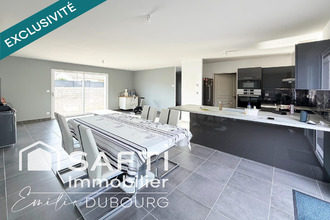 achat maison beychac-et-caillau 33750