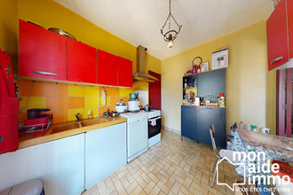 achat maison beychac-et-caillau 33750