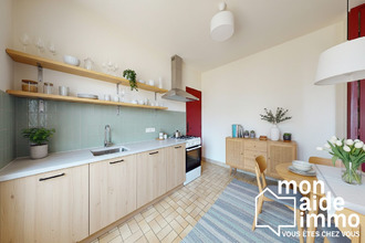 achat maison beychac-et-caillau 33750