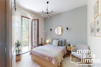 achat maison beychac-et-caillau 33750
