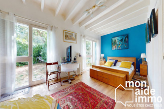 achat maison beychac-et-caillau 33750