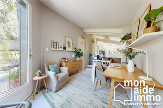 achat maison beychac-et-caillau 33750