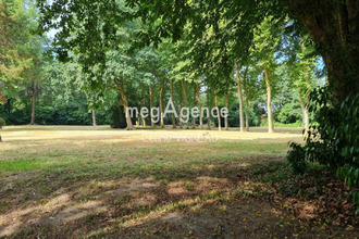 achat maison beylongue 40370