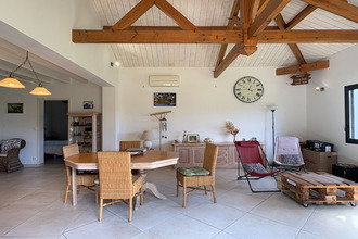 achat maison beylongue 40370