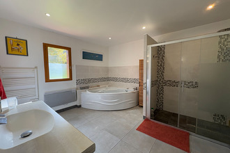 achat maison beylongue 40370