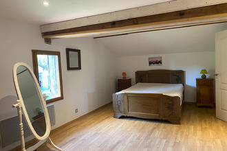 achat maison beylongue 40370