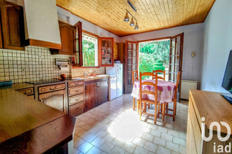 achat maison beylongue 40370