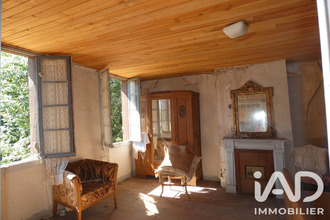 achat maison beylongue 40370