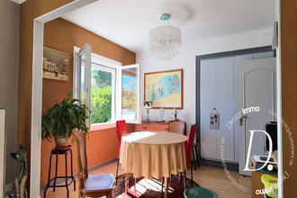 achat maison beylongue 40370