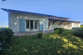 achat maison beynac 87700