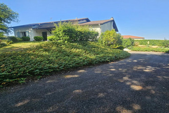 achat maison beynac 87700