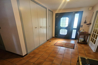 achat maison beynac 87700