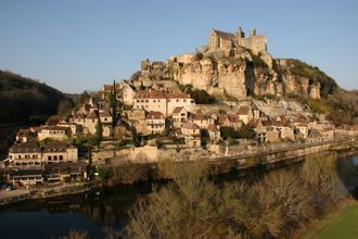 achat maison beynac-et-cazenac 24220