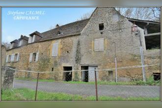 achat maison beynac-et-cazenac 24220