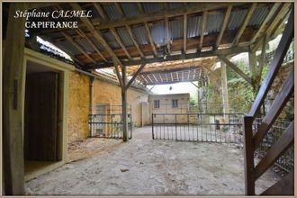 achat maison beynac-et-cazenac 24220