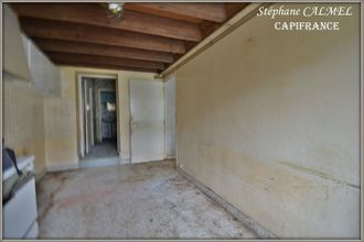 achat maison beynac-et-cazenac 24220