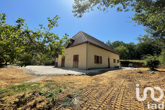 achat maison beynac-et-cazenac 24220