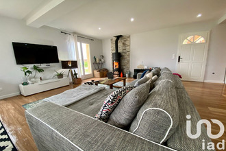 achat maison beynac-et-cazenac 24220