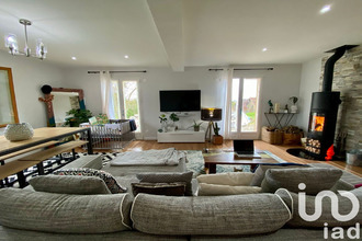 achat maison beynac-et-cazenac 24220