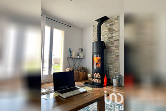 achat maison beynac-et-cazenac 24220